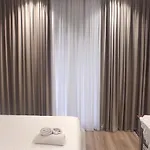 Arvi Boutique Hotel *