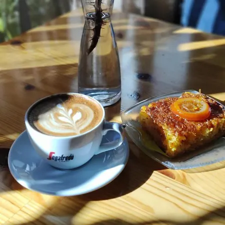 Arvi Boutique Lukovë