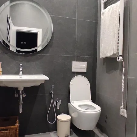 Arvi Boutique Lukovë