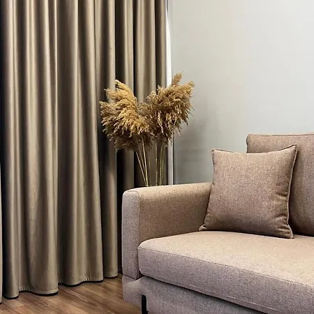 Hotel Arvi Boutique