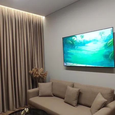 Hotel Arvi Boutique