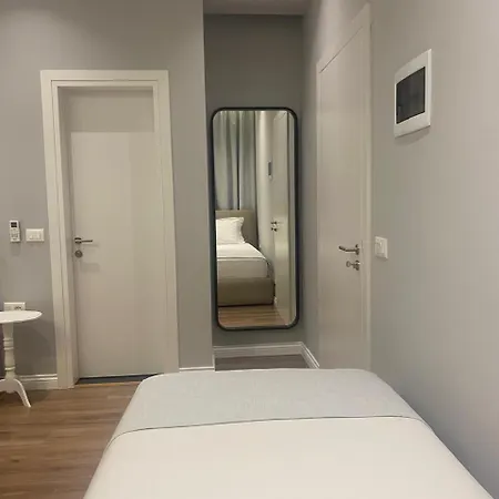 Hotel Arvi Boutique *