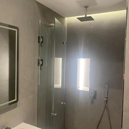 Arvi Boutique Hotel