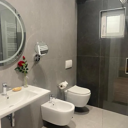 Arvi Boutique Hotel *