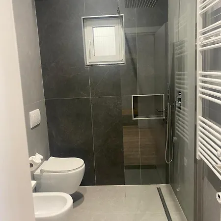 Hotel Arvi Boutique *