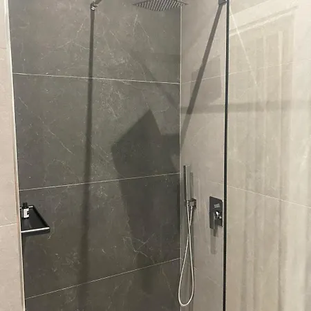 Arvi Boutique Hotel