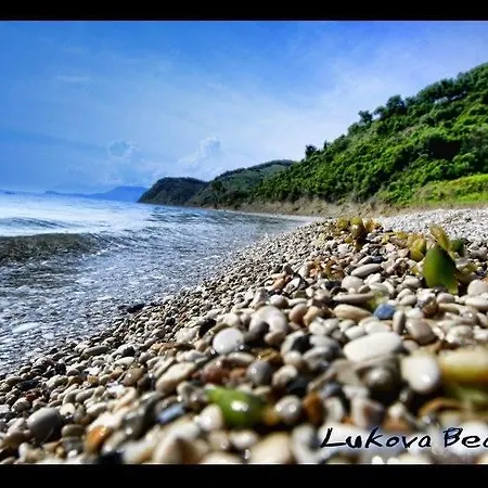 Arvi Boutique Lukove