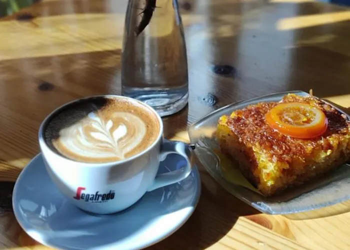 Arvi Boutique Lukove