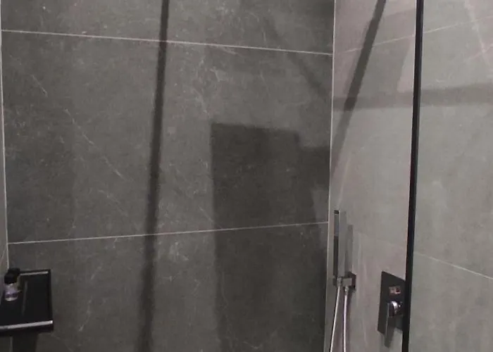 Arvi Boutique * Lukove