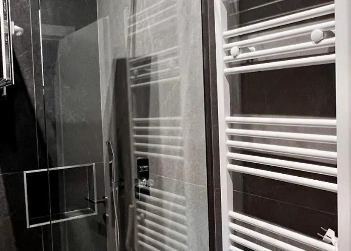 Arvi Boutique Hotel
