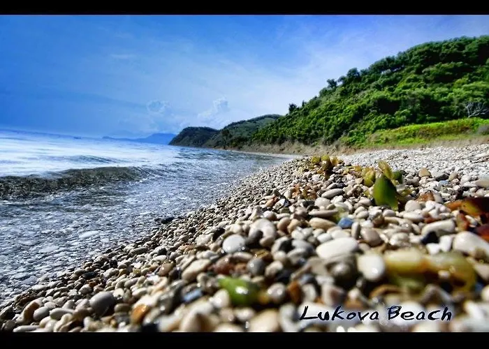 Arvi Boutique Lukove